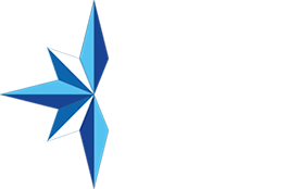 Aide Juridictionnelle Ordre Des Avocats Du Barreau De Marseille
